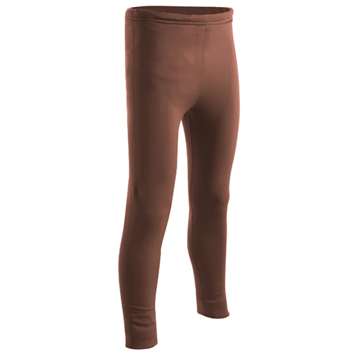 GREENWICH ALPINE PANTS