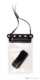 Гермокошелек BASK WP POUCH S 5207