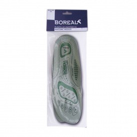 Стельки Boreal FOOTBED B701