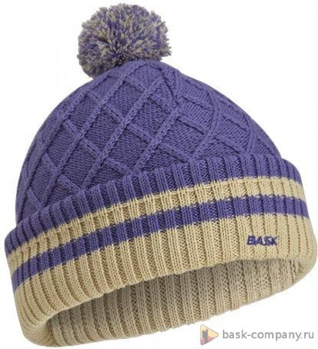 SUBZERO HAT