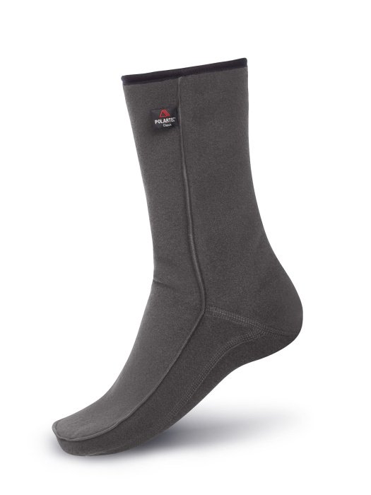 POLAR SOCKS V2