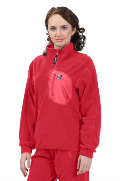 VENETO LJ