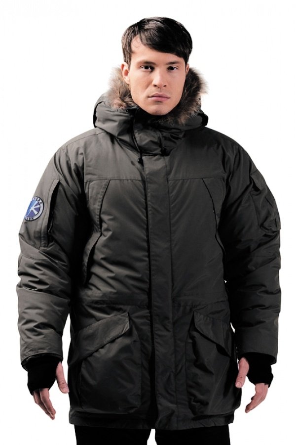 Куртка зимняя мужская больших размеров. Пуховик Bask Alaska v2. Куртка Баск Аляска. Куртка Bask Antarctic. Куртка THL Antarctic Баск.