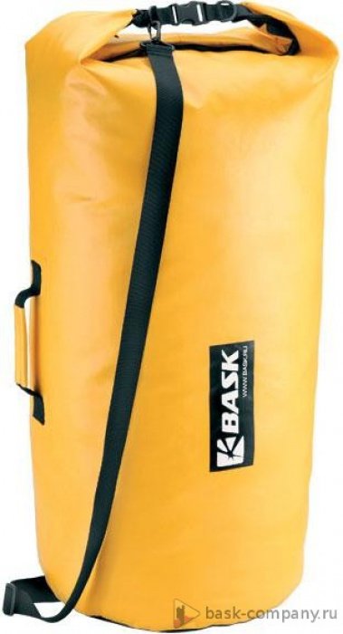 WP BAG 80