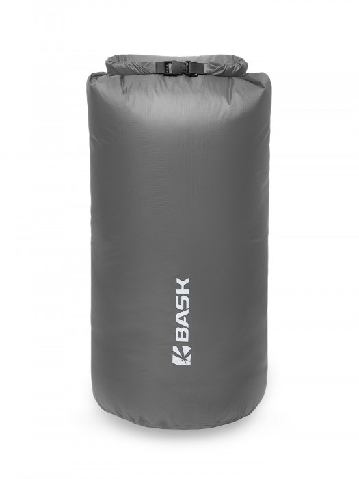 LIGHTWEIGHT WP BAG 100