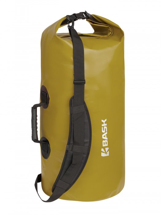 WP BAG 60 V3