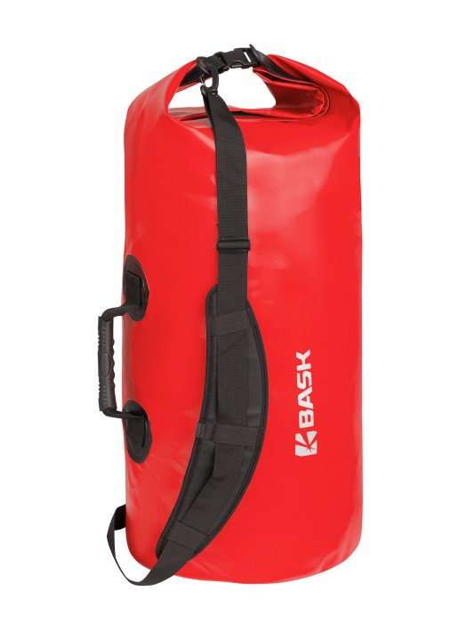 WP BAG 40 V3