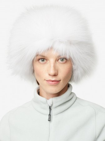 OYMIAKON LH