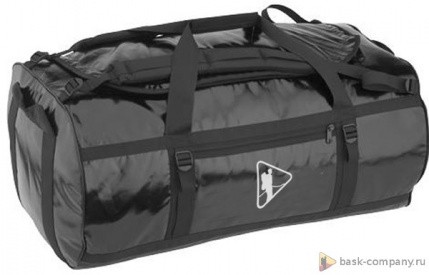 Сумка BASK TRANSPORT V2 120 4180