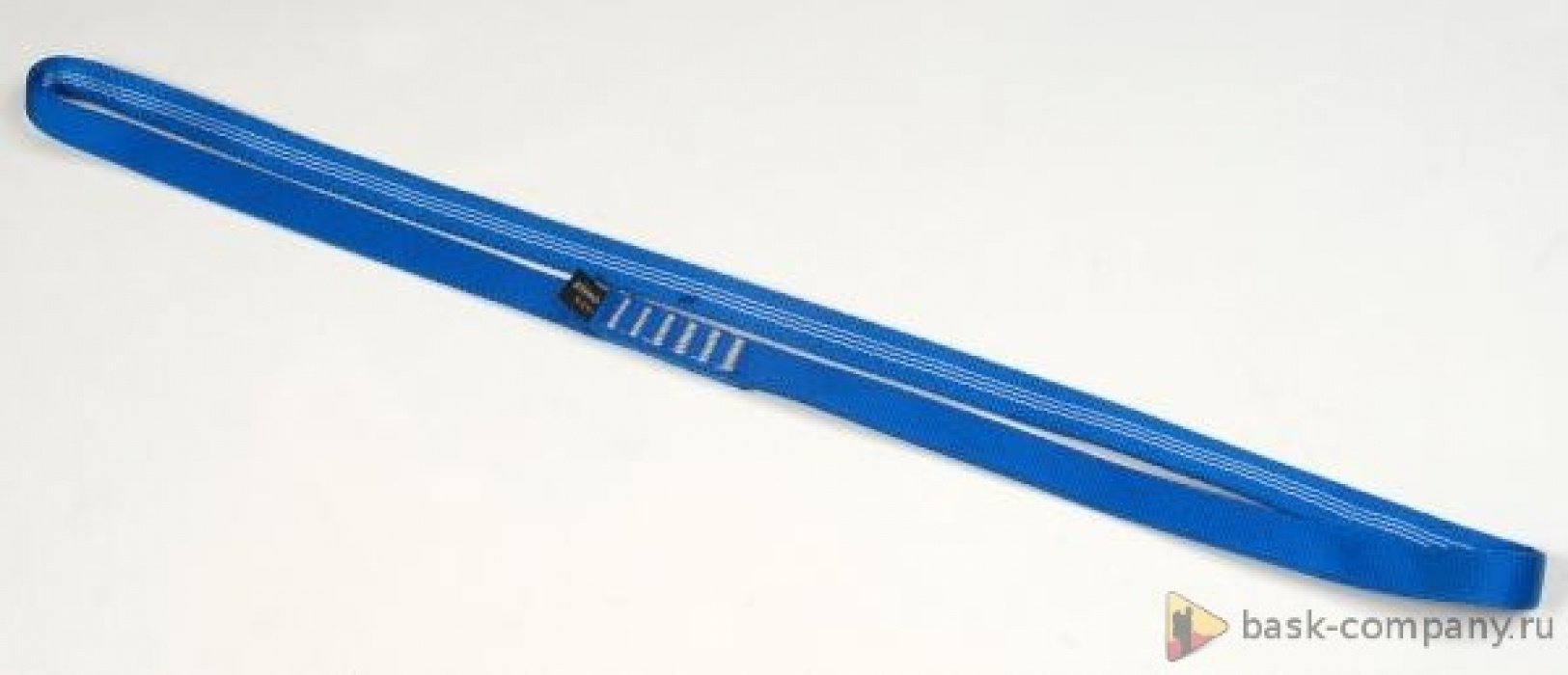 ANNEAU NYLON 120