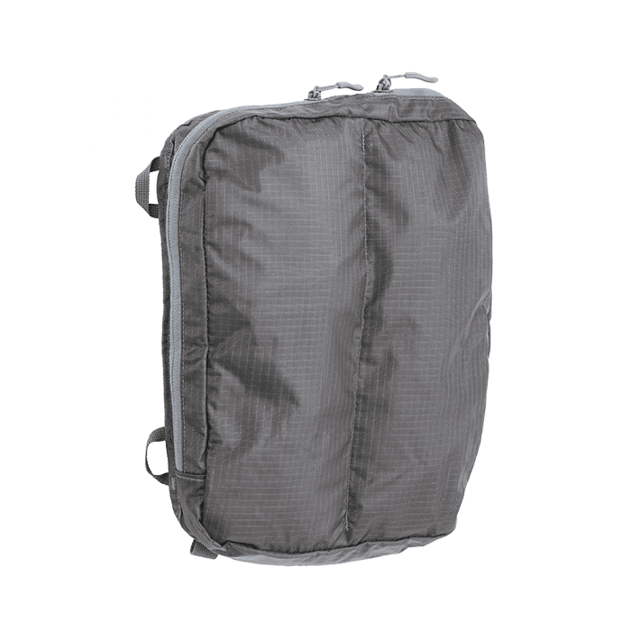 Карман на фасад для NOMAD 60-75