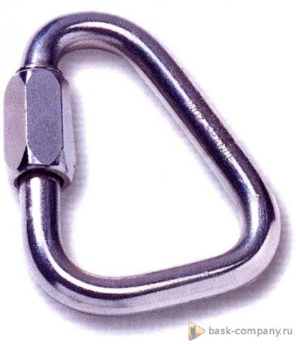 DELTA LINK