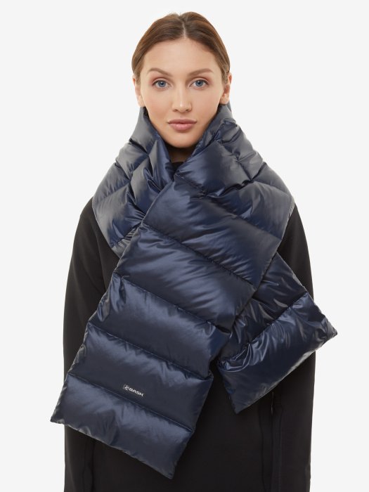D-TUBE SCARF LARGE