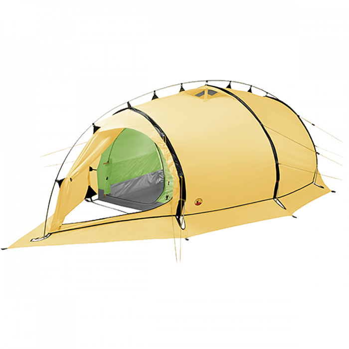WINDWALL 2