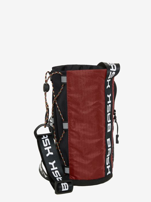 FLASK HOLDER