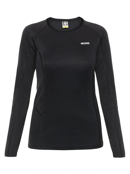 REEF LADY JKT