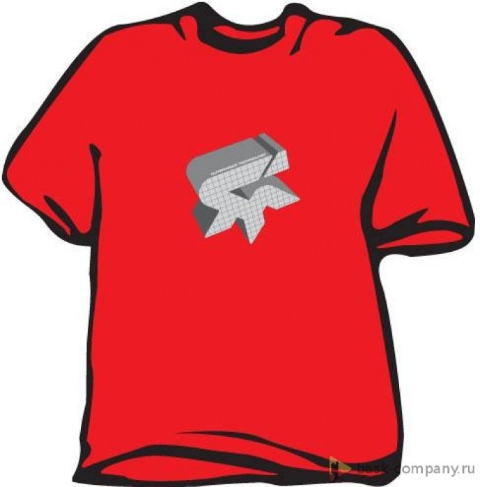 3D-LOGO