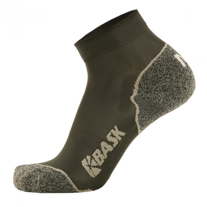 BIKE&TREK MERYL SOCKS