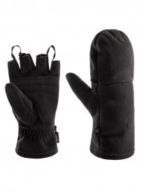Варежки BASK VARY WINDBLOCK 1205