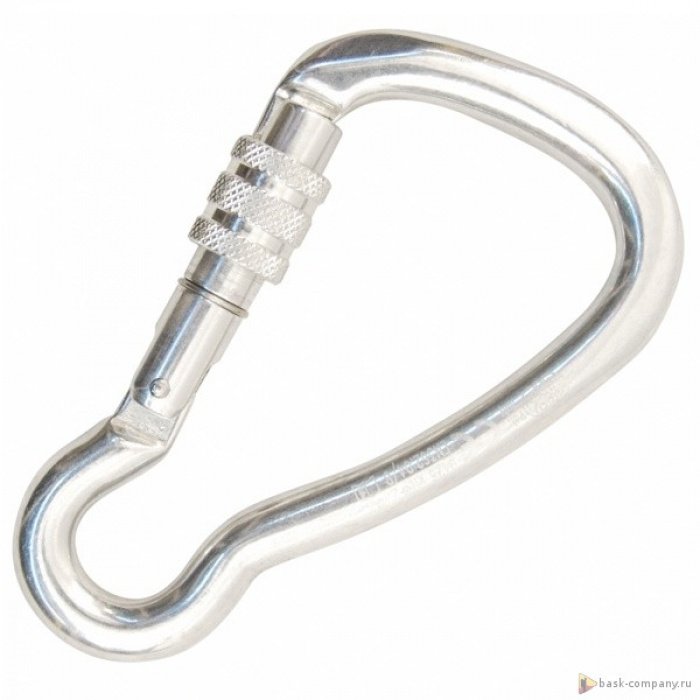 HARNESS 10mm