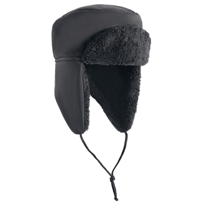SIBIR HAT