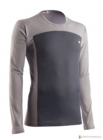Футболка HRT MOTION U SLEEVE V2 H4122
