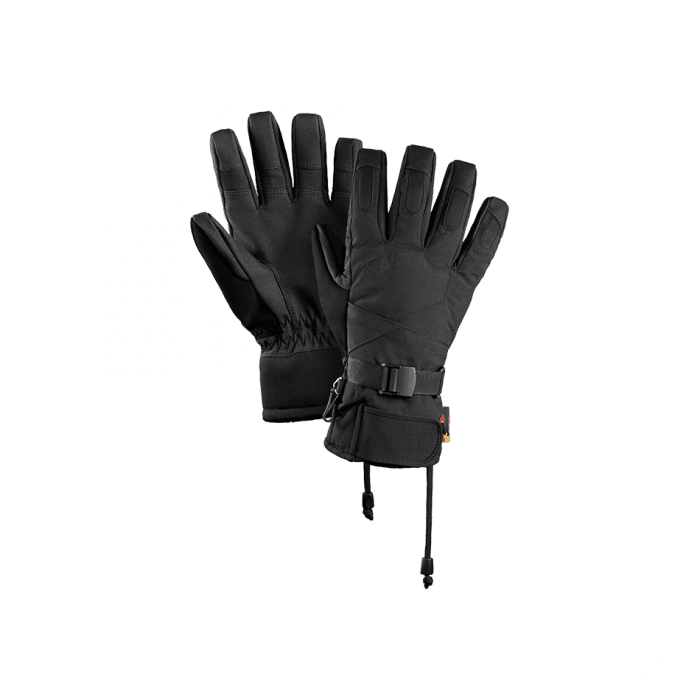 DEFENCE-M V2