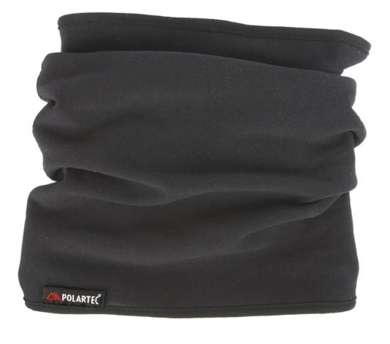 NECK GAITER