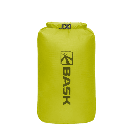 DRY BAG LIGHT 12