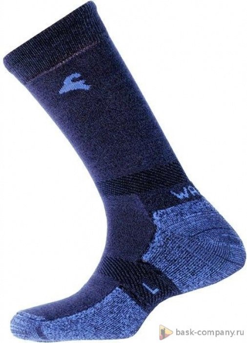 WALK COOX BLUE