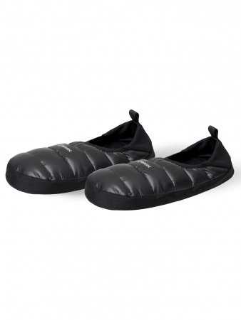 D-TUBE SLIPPERS