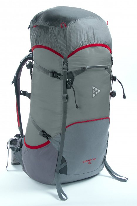 LIGHT 75 M