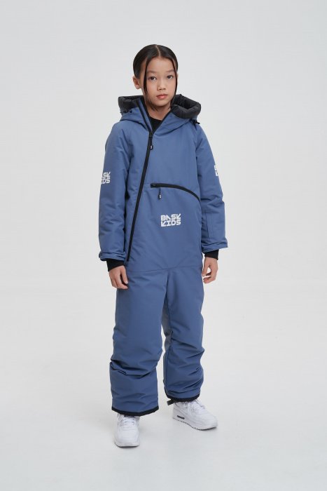 SPACE V2