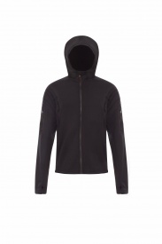Куртка BASK EXPERT 4955