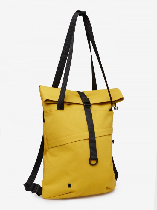 TOTE V2