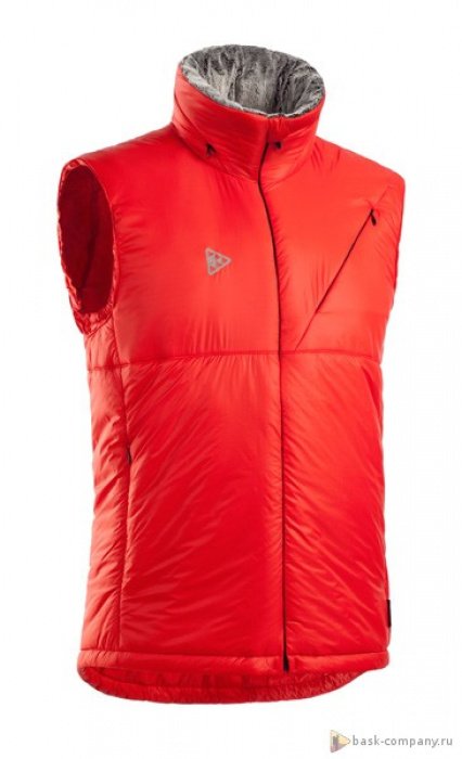 PEAK V2