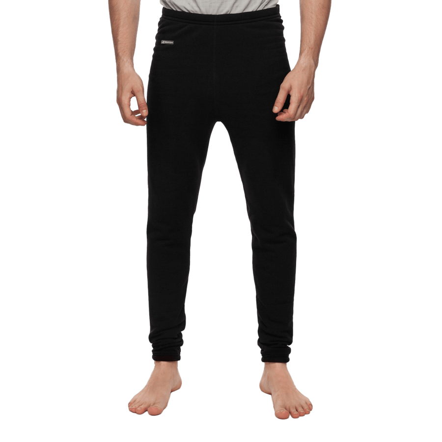 Кальсоны BASK GREENWICH-ALPINE PANTS 1228P - купить с доставкой