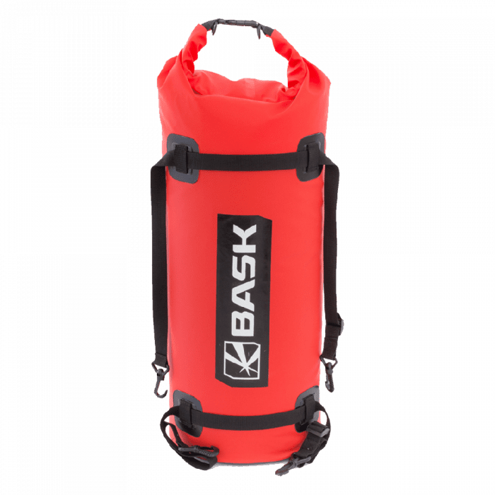 WP BAG SUP 30