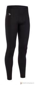 Кальсоны BASK BALANCE MAN PANTS V2 9815A