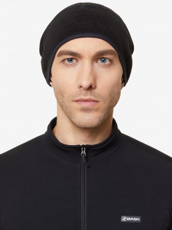 RIDGE NEO