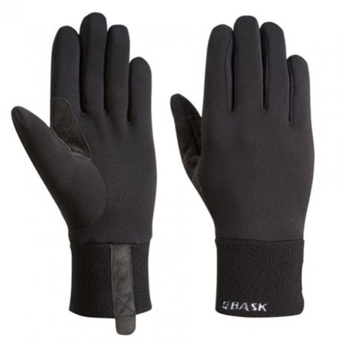STRETCH GLOVE Pon