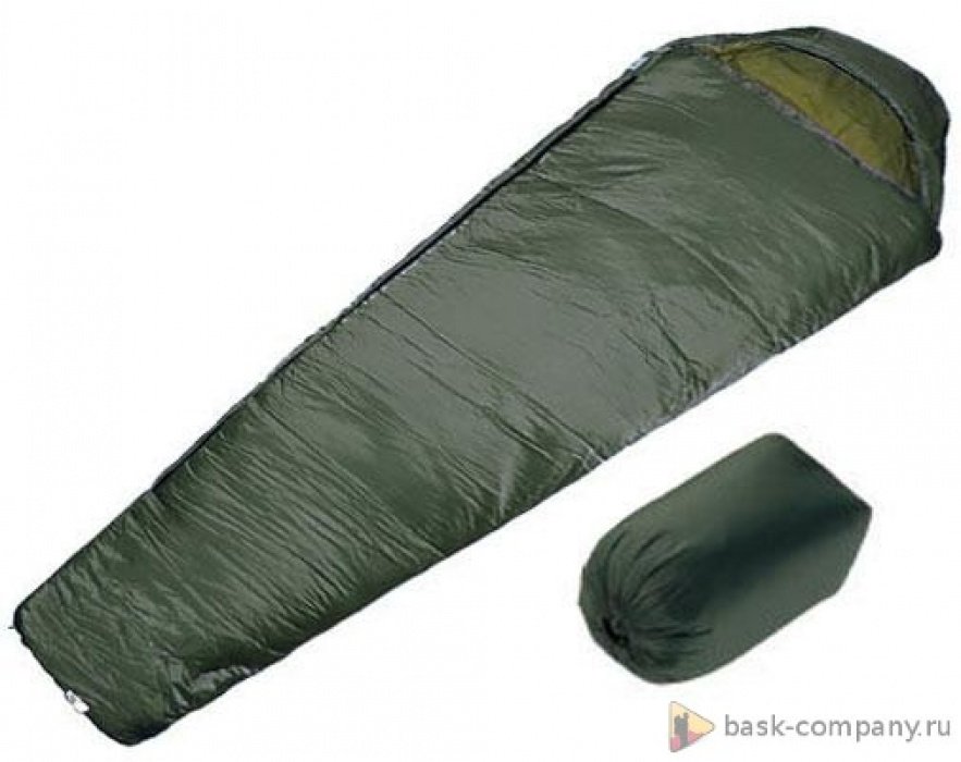 TERMOBAG-K1