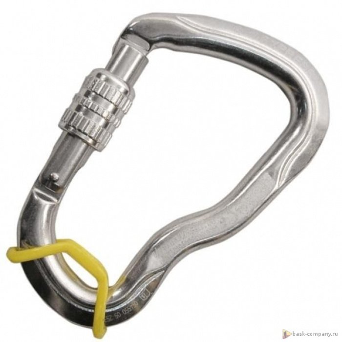FERRATA