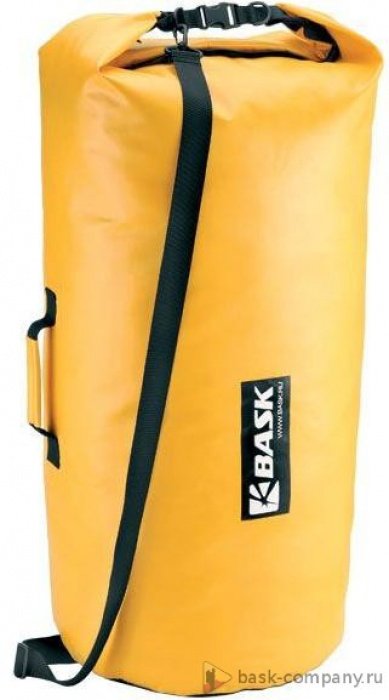 WP BAG 80