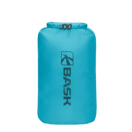 DRY BAG LIGHT 36