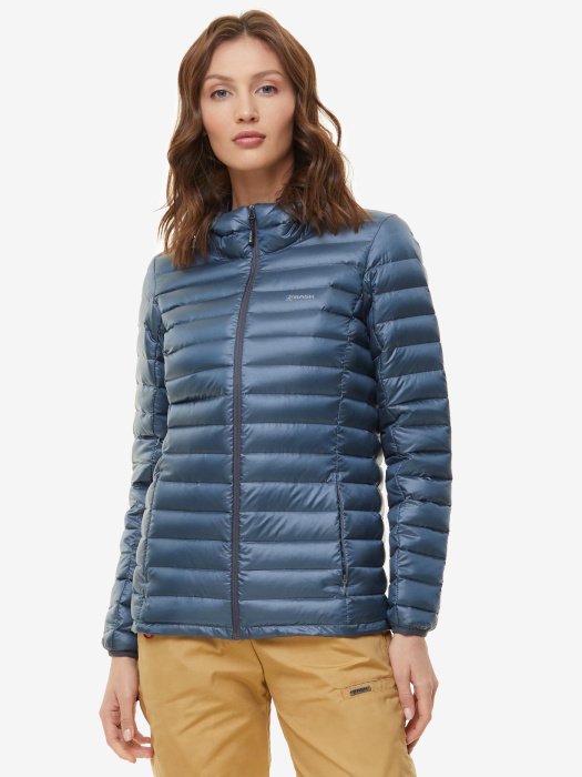 CHAMONIX LIGHT LJ V2