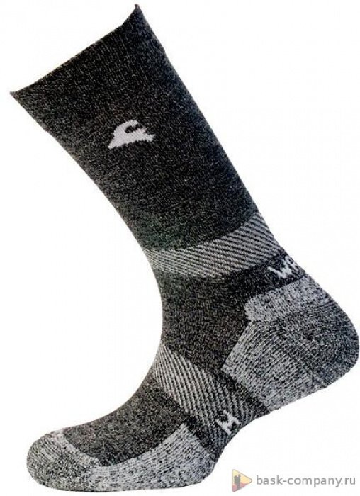 WALK COOX GREY
