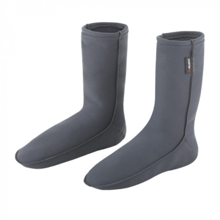 PSS-SOCKS