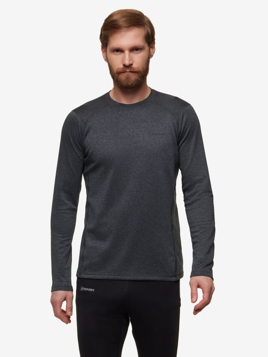 NAMIB LS ST
