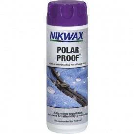 Водоотталкивающая пропитка Nikwax Polar Proof 300 ml N27110